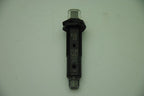 BALLUFF BLE 18KW-PA-1PP-S4-C, Photoelectric Sensor