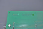 TSE-006477 VNE CAN Communications Board RS-232