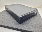 Magma 3 Slot PCI Expansion Chassis 01-04426-03 Host Card 01-04577-01 01-04440-03
