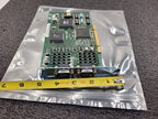 DIGI 30003712-02  ACCELEPORT AccelePt 2R 920-PCI ADAPTER 50000665-01 Rev C
