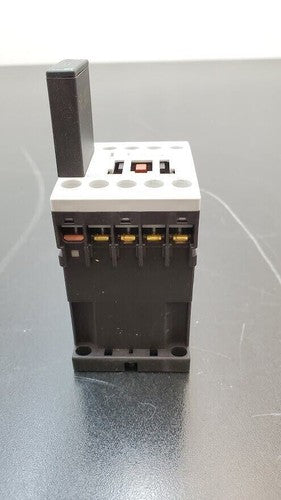 SIEMENS SIRIUS 3RH1131-1BB40 Contactor E05