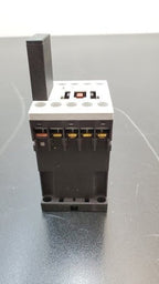 SIEMENS SIRIUS 3RH1131-1BB40 Contactor E05