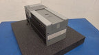 Allen Bradley SLC 500 1747-L30C PLC Processor Unit & 1746-A2 Expansion Rack