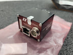 Prosilica Allied Vision GC2450 GigE Industrial Inspection Camera 2/3" CCD