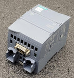 Siemens 6BK1620-0AA00-0AA0 SIMATIC PN/CAN LINK Gateway from Profinet to CAN