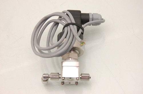 Braumer Pneumatic Manifold  PRRD D001.S70.C225