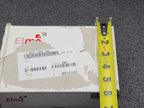 Elmo Motion Controls  CEL-3/100-C6 Servo Motor Drive