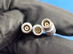 PI Physik Instrumente Zygo NewView Interferometer PIFOC Servo Controller