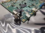 PMC Microchip Technology PM8056_FVB SXP 64x12G SAS Expander Developement Board