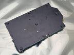 Marvell PHY Raptor2 MB F1 Modular Development Board 88SR90XX Katana65 Yamaichi