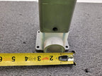 SMC LVA60-10N-C1 High Purity Chemical Valve LVA60 Pneumatic Air Operation