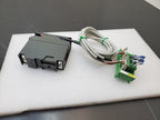 Siemens 6ES7 321-7BH01-0AB0 SIMATIC S7-300 Digital Input DI 16xDC w/ breakout