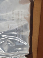 Dot Hill PFRUKC43-01 FRUKC43-01 37x3,4-8GFC,1RM-CX,2GB,FRU,PKG DAC Drive Bay