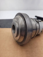 Viatran Pressure Transducer 5093BQST20F 20K PSI H20 Water Service Unit B