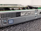 HPE ProLiant XL170R Gen10 Blade Server Xeon 6130 8Gb Ram