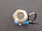Endress+Hauser PMC51-7U39/0 Cerabar M -6 to 6PSI Pressure Transmitter Unit B