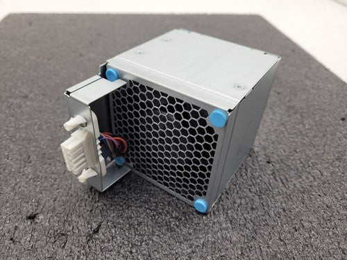 Drive Storage Array Fan Module JBOD 739348000-00 Rev. D EXOS