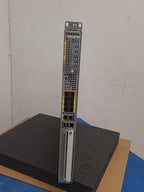 Cisco ASR1001-X Aggregation Services Router 6x GE SFP Ports Network Switch