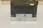Infineon TZ740N22KOG Power Block