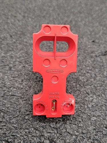 Banner Engineering LM3 Logic Module 26665 Photoelectric Sensor 9241