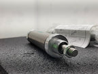 CKD CMK2-M-40-100 Pneumatic Cylinder Tight Type 40mm Bore 100mm Stroke Japan