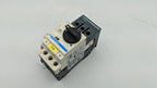 Schneider TELEMECANIQUE GV2-P14H7 Motor Circuit Breaker 3PH+ 6-10A GV2GH7 GVAN20