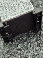 Siemens Contactor 3RT1016-1BB42 G/140219 *E05* 3RT1916-1DGOO Diode 24VDC Coil
