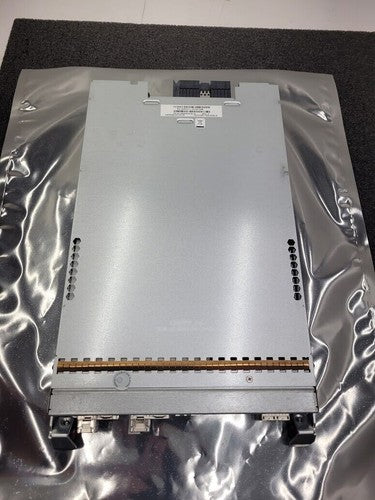 Dot Hill Storage Controller FRUKC77-01 6Gb/s SAS 4x FC Tested 81-00000078-00-10