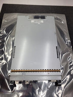 Dot Hill Storage Controller FRUKC77-01 6Gb/s SAS 4x FC Tested 81-00000078-00-10