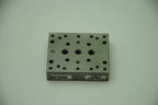 Newport W87533A, Linear Stage Positioner LM Guide actuator