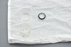 Fujinon YL930A-1 Lens Kit With 4 Interchangeable Lenses NEW