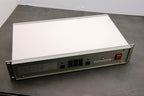 Viscom LNT 1123 Industrial Image Processor, 110VAC