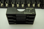 Marathon 6F30A3B, Fuseholders, Lot of 5