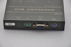KVM UTP/STP Extender