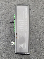 LOT OF 5 NI National Instruments SCB68 SCB69 183554C-01 & (2) 2M Cables