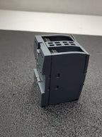 Siemens SIMATIC PM 1207 Power Supply 6EP1332-1SH71 AC/DC Converter 24V S7-1200