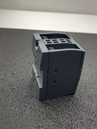 Siemens SIMATIC PM 1207 Power Supply 6EP1332-1SH71 AC/DC Converter 24V S7-1200