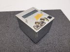 Phoenix Contact Interbus 2727349 IB IR RS232 2726188 IBS IL 24 BK-T w/ SS Case