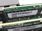IBM Power 8 S822L Server 8247-22L POWER8 Enterprise 256GB RAM 2x 00KV626 CPU