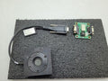 Hitachi Coherent Laser Power Meter PM RS LM-150LS 1212246 w/Power Board