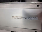 IAI Corporation XSEL-P-3-601B-601B-601B 3 Axis Servo Drive w/ 3 Linear Actuator
