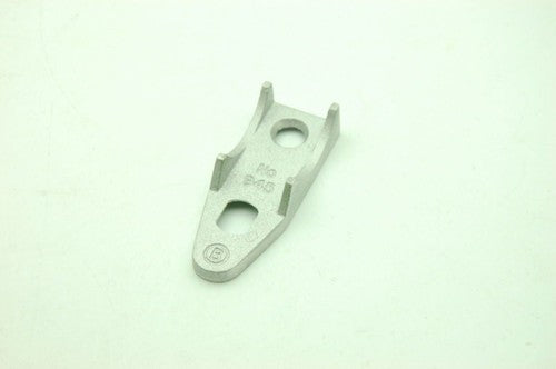 Bridgeport 945-AL 1-1/2" 1.5" Clamp Back for Rigid / IMC Conduit Lot of 26