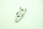 Bridgeport 945-AL 1-1/2" 1.5" Clamp Back for Rigid / IMC Conduit Lot of 26
