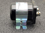 White Rodgers 586 901 Power Contractor Continuous Relay Coil 48V SPNO