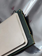Intel Xeon SR0LX E5-2648L CPU 8 Core 1.8GHz 8 LGA2011 Socket R