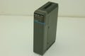 Koyo Automation Direct D4-16NE3 16 Point Sink Source Input Module - Lot of 2