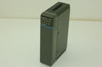 Koyo Automation Direct D4-16NE3 16 Point Sink Source Input Module - Lot of 2