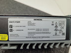 Siemens 6ES7647-8BA12-0AA3 NANOBOX PC DisplayPort Tested Working Pull 24VDC pwr