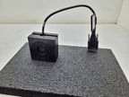 Hitachi Coherent Laser Power Meter PM RS LM-150LS 1212246 w/Power Board