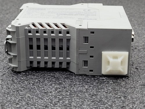 Phoenix Contact GW PN/MODBUS 2E/2DB9 Interface Converter 1105709
